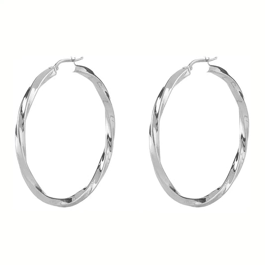 JUBE04184JWRHTU - JLR Design