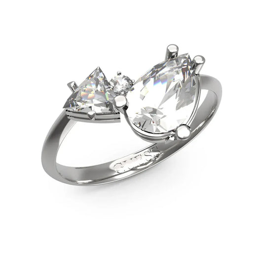 JUBR04418JWRH52 - JLR Design