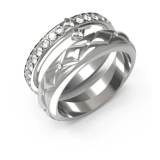 JUBR04586JWRH52 - JLR Design