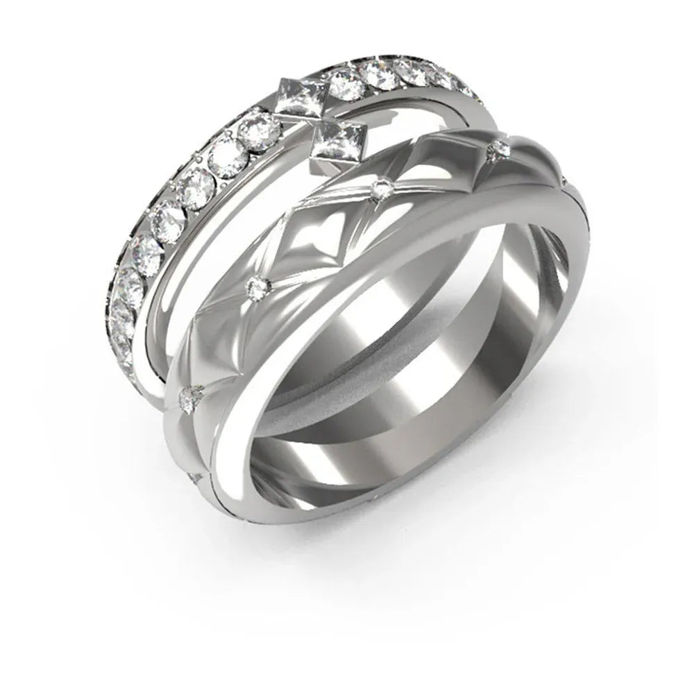 JUBR04586JWRH58 - JLR Design