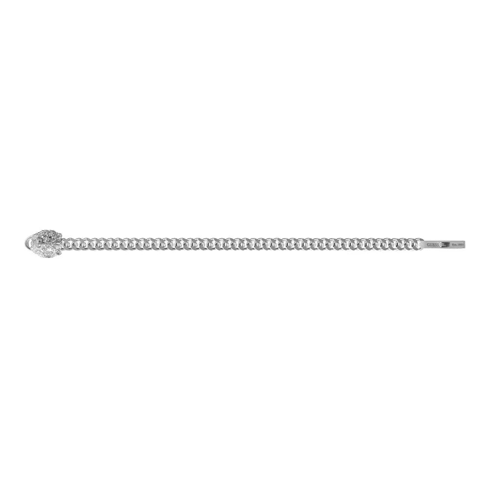 JUMB01302JWSTL - JLR Design