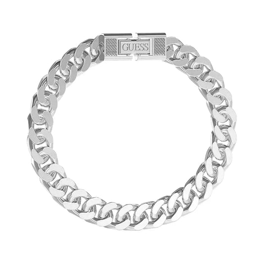 JUMB04438JWSTS - JLR Design