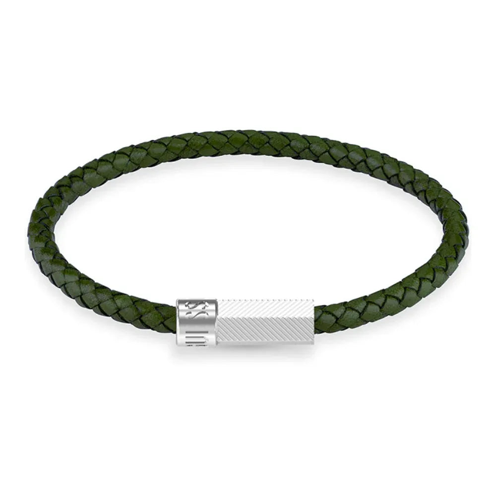 JUXB03240JWSTDGS - JLR Design