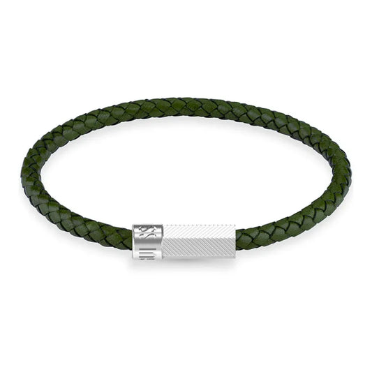 JUXB03240JWSTDGS - JLR Design