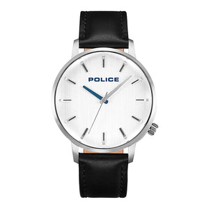 PL15923JS04 - JLR Design