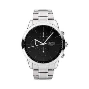 SO-3931-MC - JLR Design
