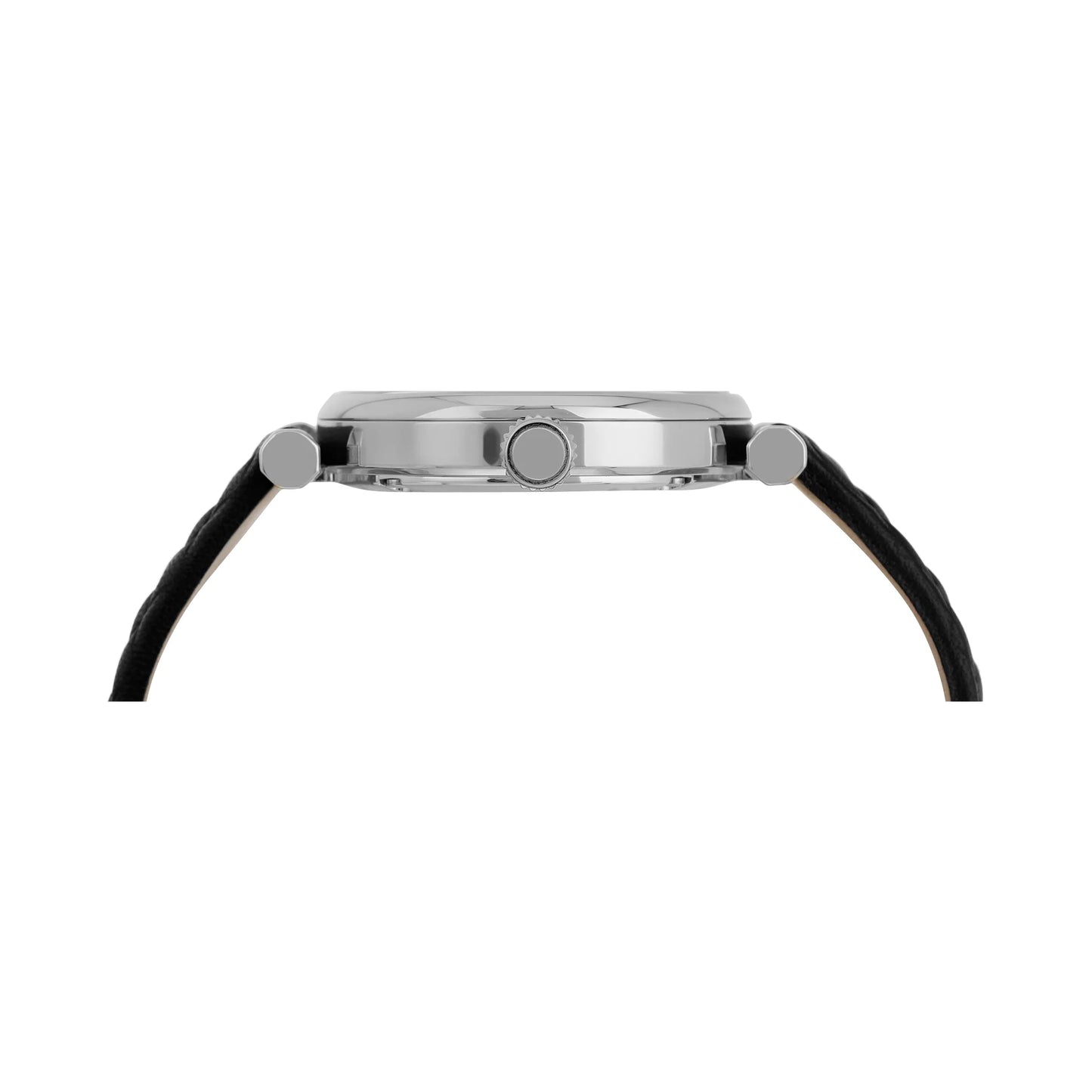 Versace VE1CA0123 Lady Damenuhr