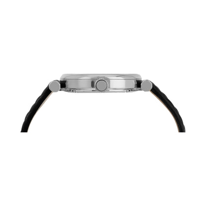 Versace VE1CA0123 Lady Damenuhr