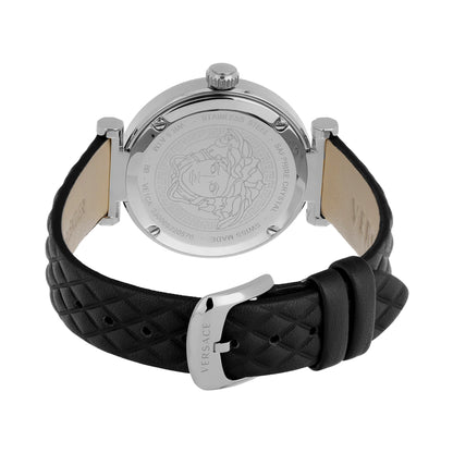 Versace VE1CA0123 Lady Damenuhr