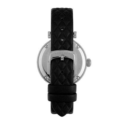 Versace VE1CA0123 Lady Damenuhr