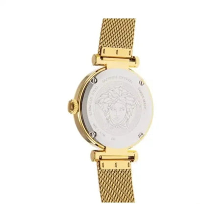 Versace VE1CA0523 Lady Damenuhr