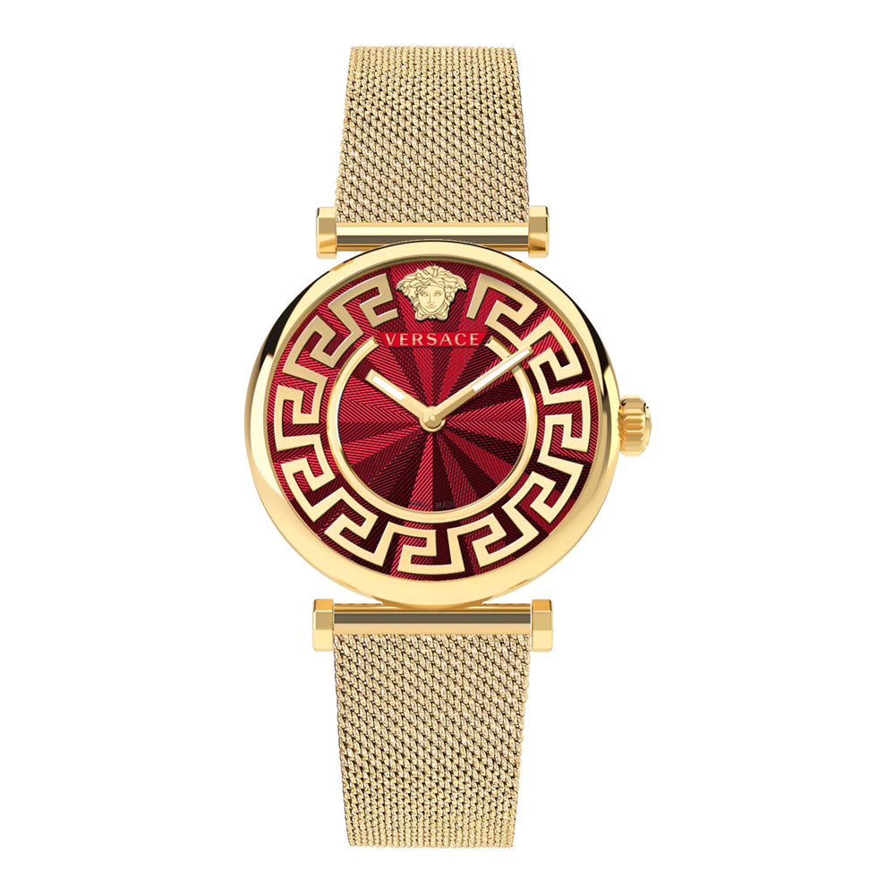 Versace VE1CA0523 Lady Damenuhr