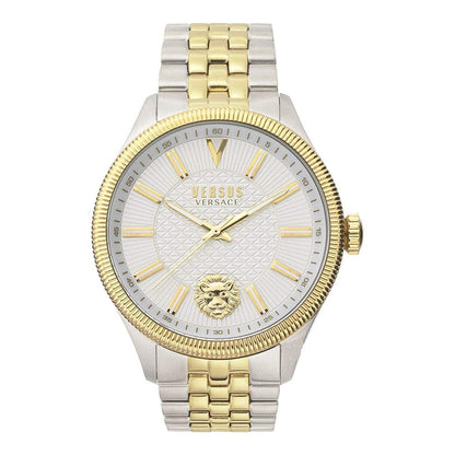 Versus VSPHI0520 Colonne Herrenuhr