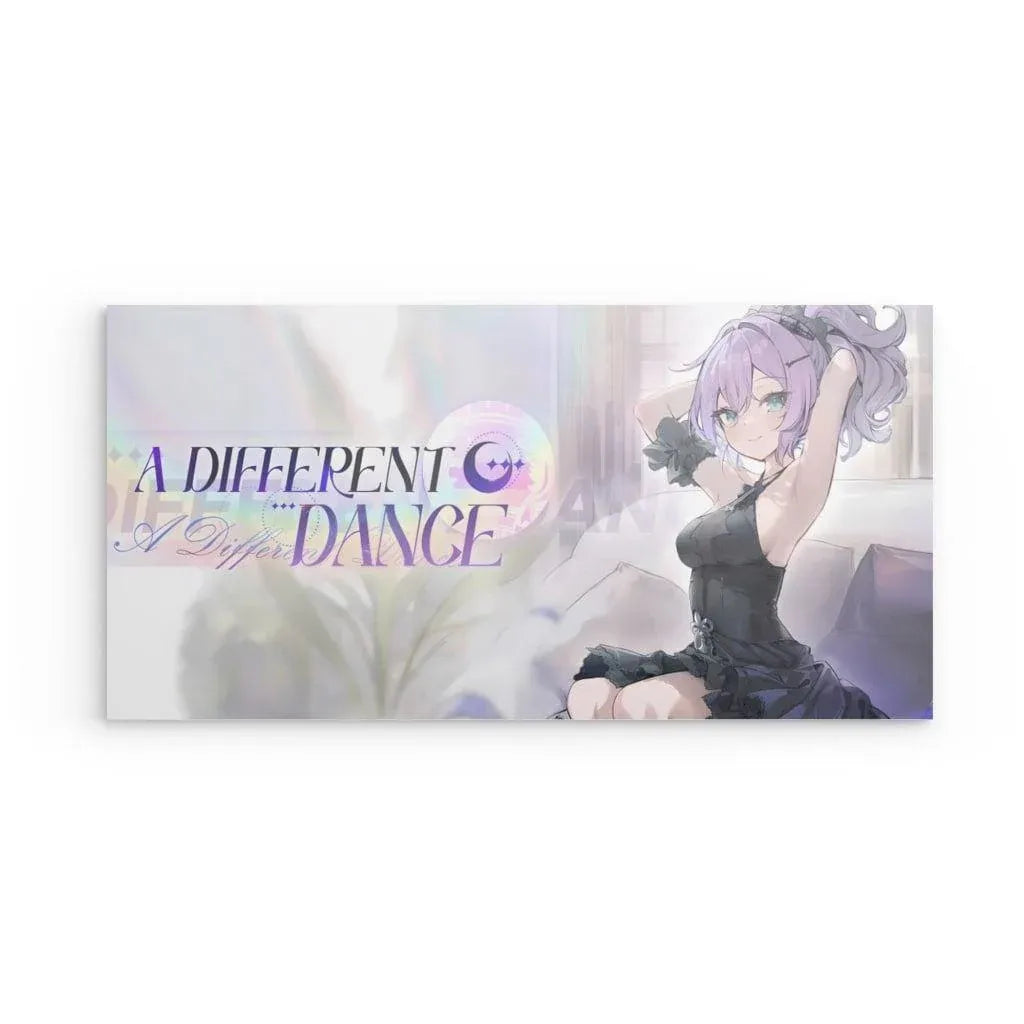 azur-lane-poster-a-different-dance-poster-jlr-design-15524 - JLR Design