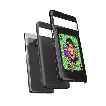 ace-of-spades-handyhulle-google-pixel-2-3-4-5-6-7-8-9-a-xl-pro-5g-phone-case-jlr-design-47197 - JLR Design