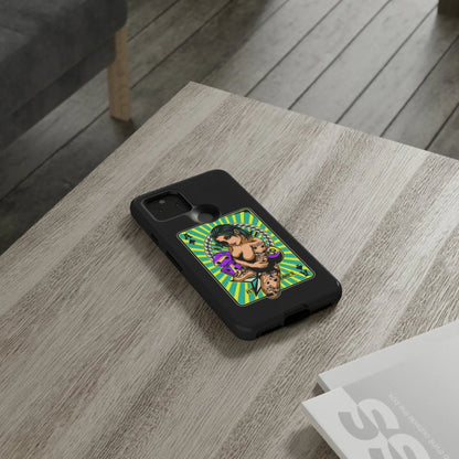 ace-of-spades-handyhulle-google-pixel-2-3-4-5-6-7-8-9-a-xl-pro-5g-phone-case-jlr-design-14983 - JLR Design