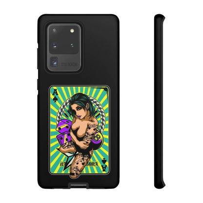 samsung-galaxy-ace-of-spades-cover-phone-case-jlr-design-64 - JLR Design