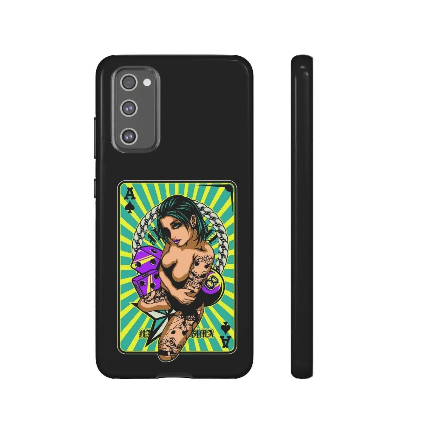 samsung-galaxy-ace-of-spades-cover-phone-case-jlr-design-65 - JLR Design