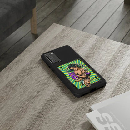 samsung-galaxy-ace-of-spades-cover-phone-case-jlr-design-66 - JLR Design