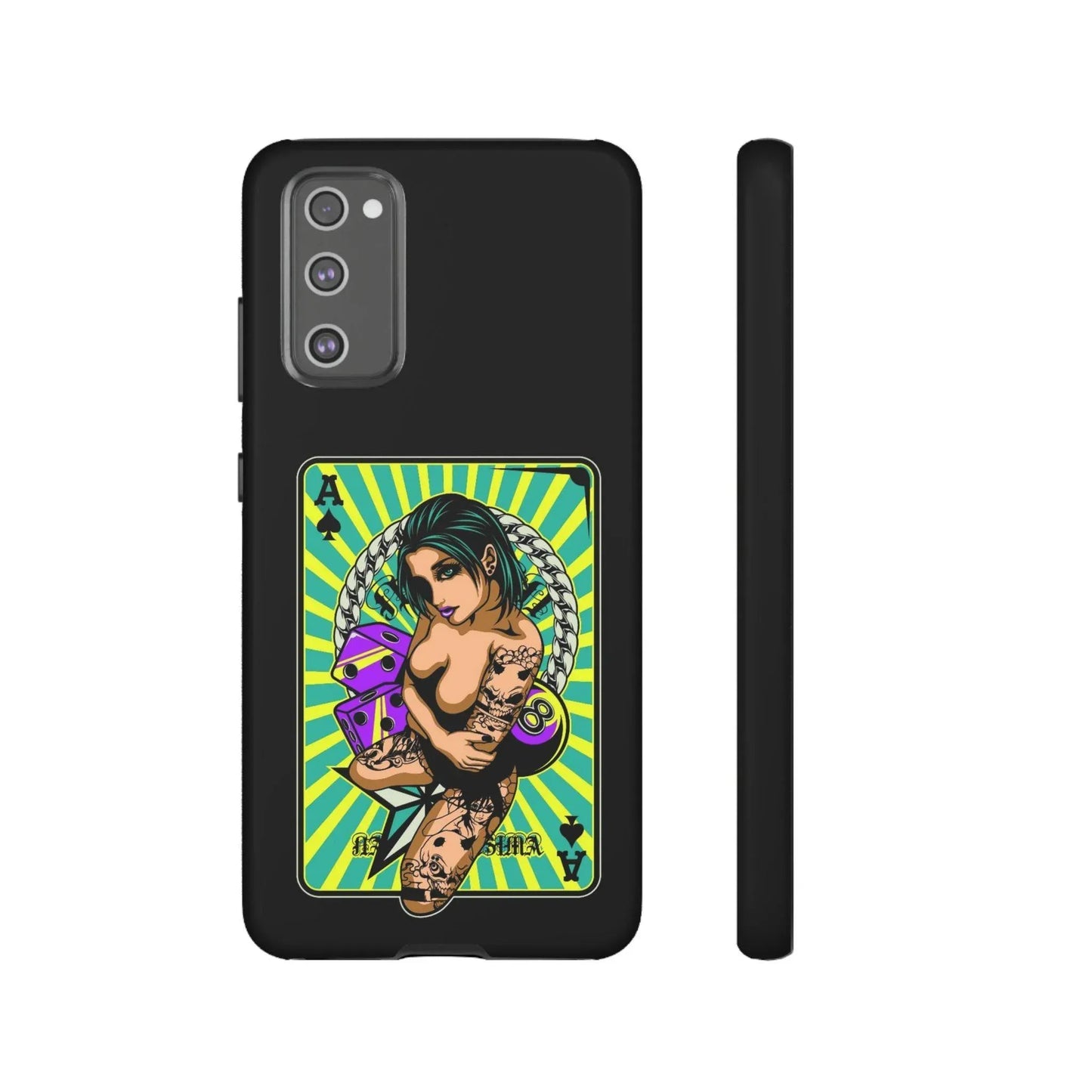 samsung-galaxy-ace-of-spades-cover-phone-case-jlr-design-67 - JLR Design