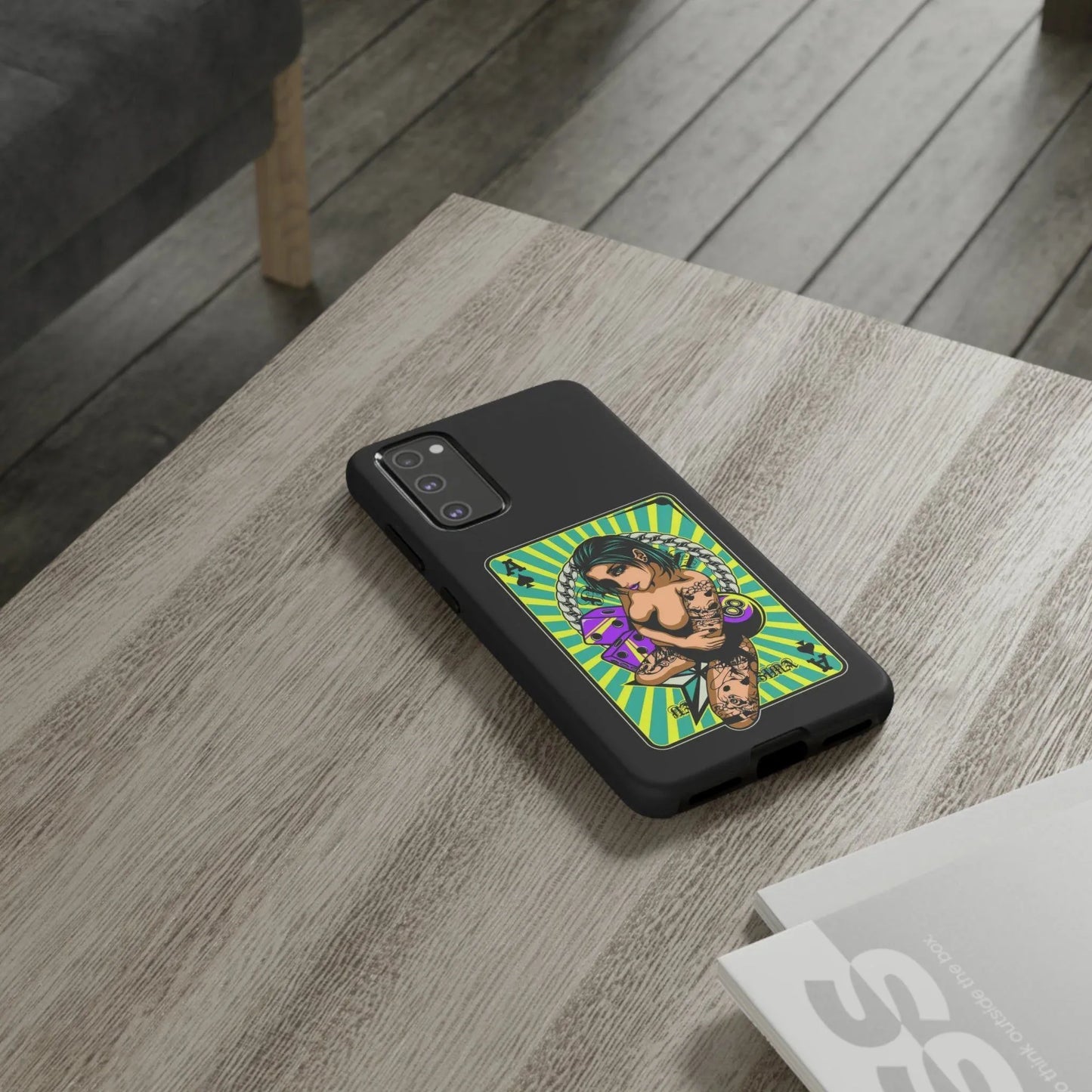 samsung-galaxy-ace-of-spades-cover-phone-case-jlr-design-68 - JLR Design