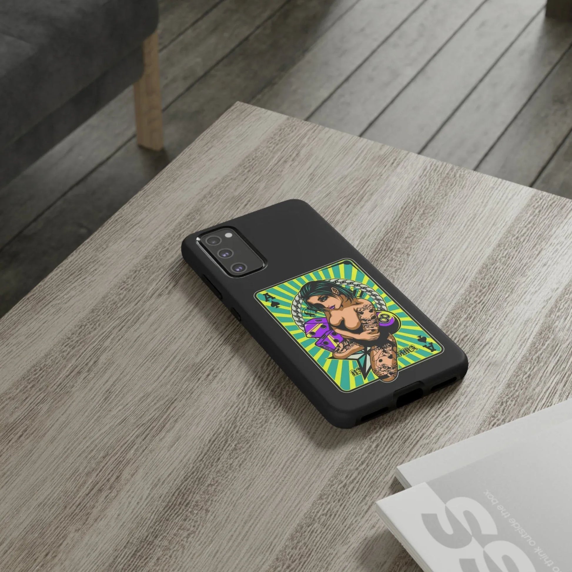 samsung-galaxy-ace-of-spades-cover-phone-case-jlr-design-68 - JLR Design