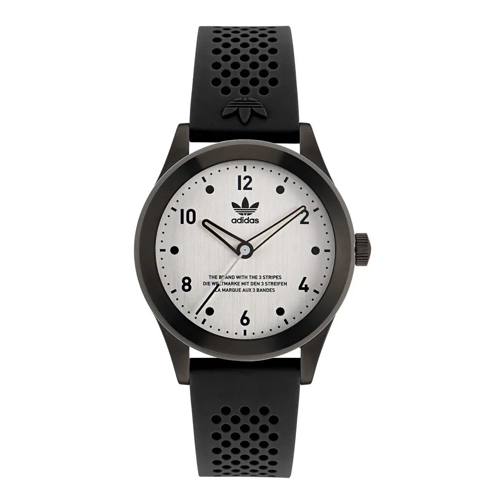 AOSY22517 - JLR Design