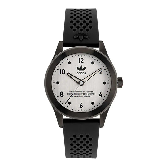 AOSY22517 - JLR Design