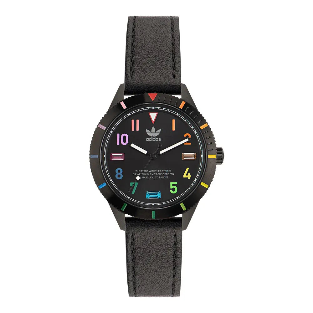 AOFH22573 - JLR Design