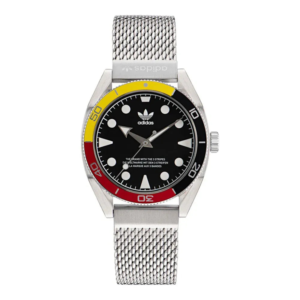 AOFH22502 - JLR Design