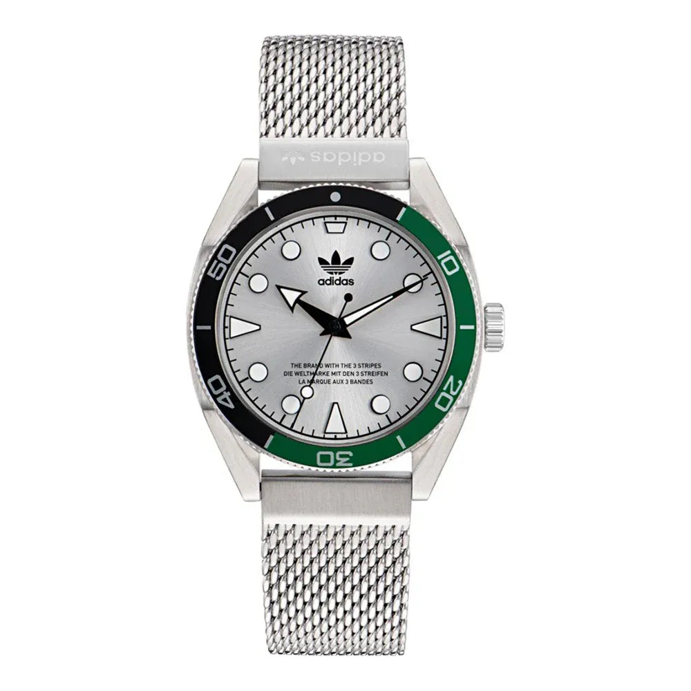 AOFH22503 - JLR Design