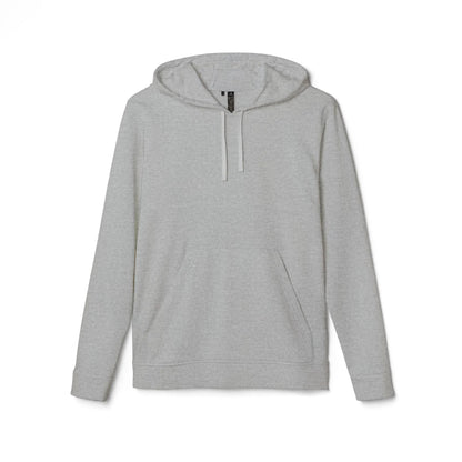 adidas-fleece-hoodie-mit-deutschem-adler-hoodie-jlr-design-37519 - JLR Design