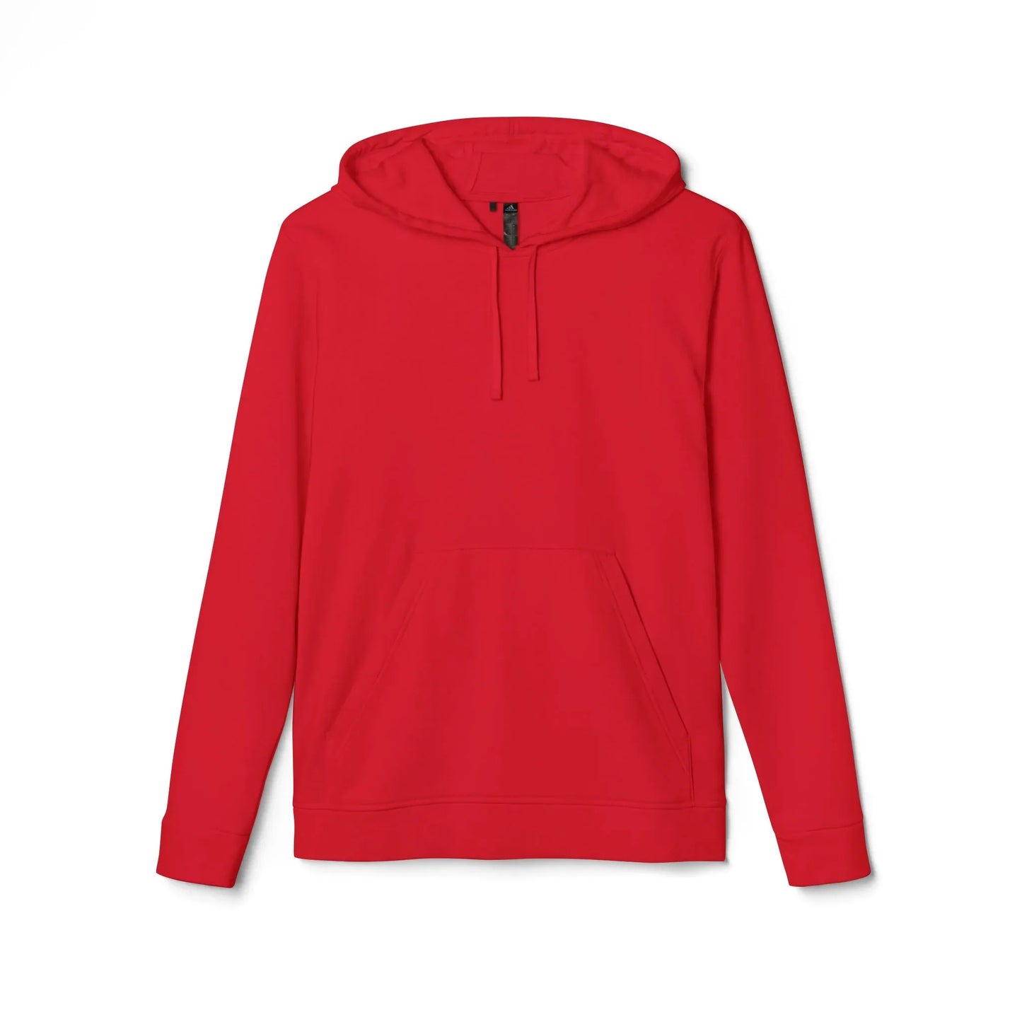 adidas-fleece-hoodie-mit-deutschem-adler-hoodie-jlr-design-38474 - JLR Design