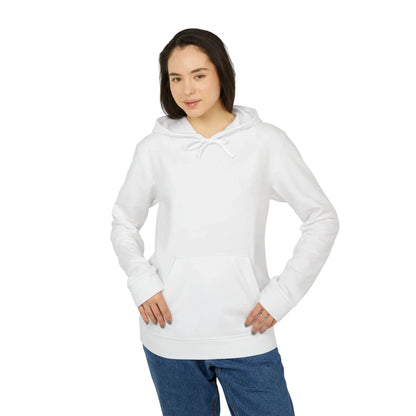 adidas-fleece-hoodie-mit-deutschem-adler-hoodie-jlr-design-42896 - JLR Design