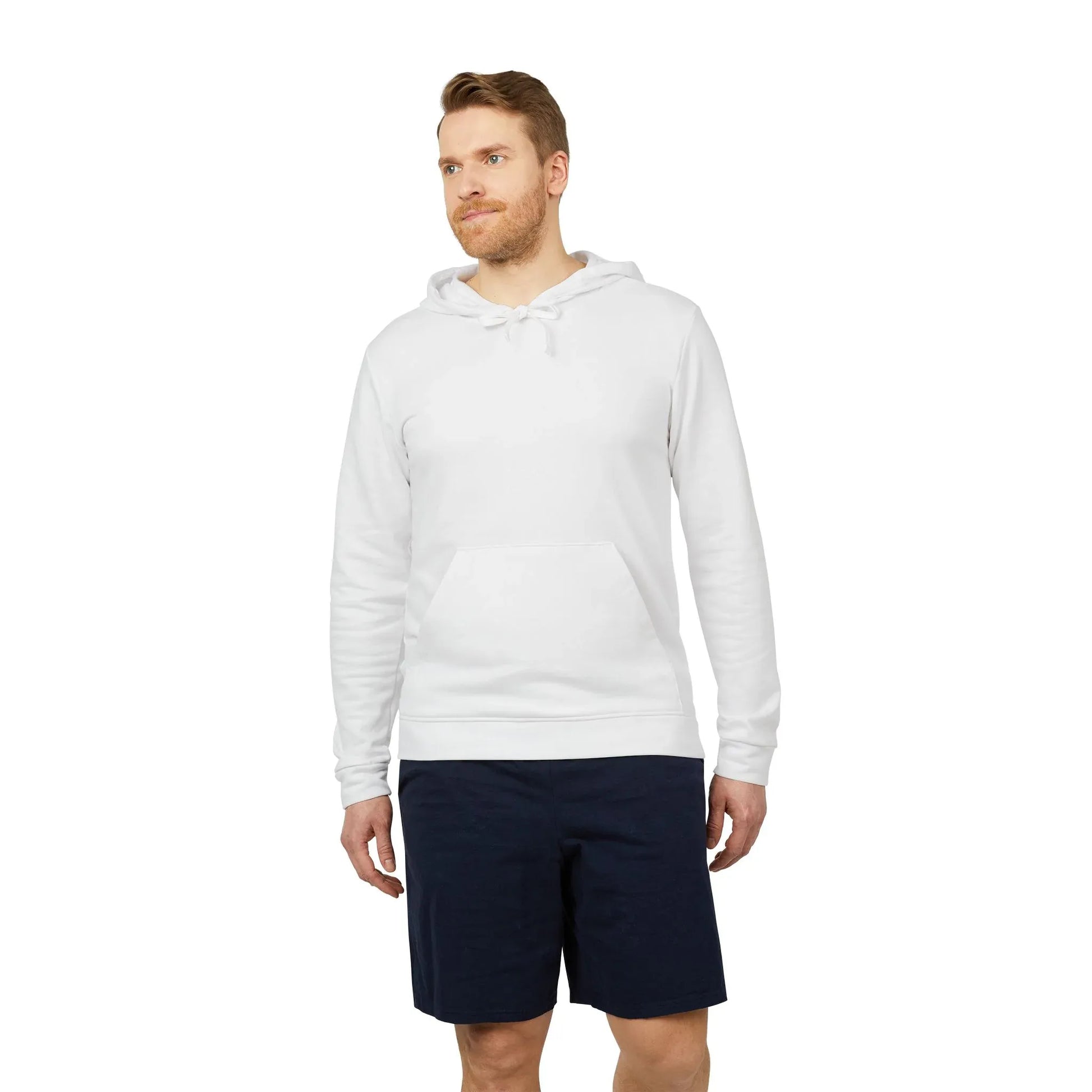 adidas-fleece-hoodie-mit-deutschem-adler-hoodie-jlr-design-71862 - JLR Design