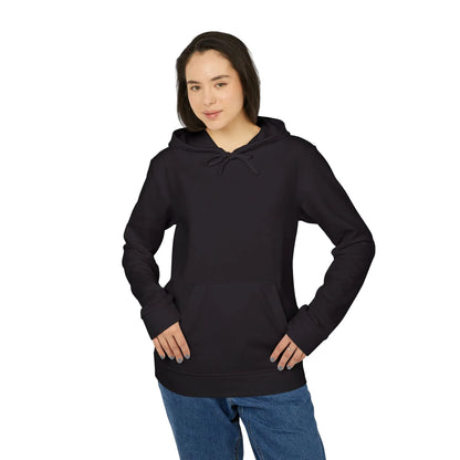adidas-fleece-hoodie-mit-deutschem-adler-hoodie-jlr-design-17465 - JLR Design