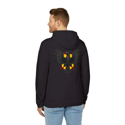 5700093110336800788_2048 - JLR Design