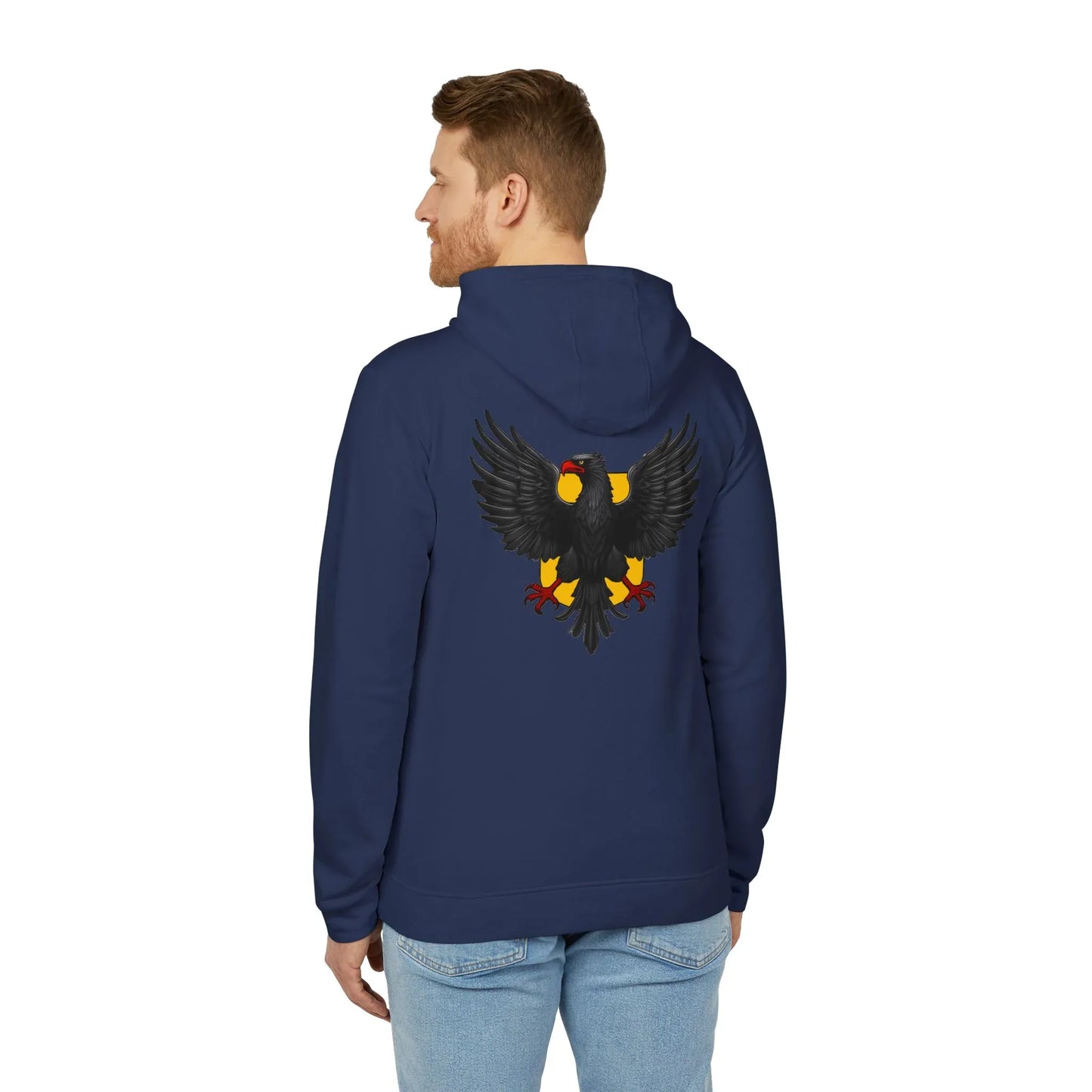 9342593854542288820_2048 - JLR Design