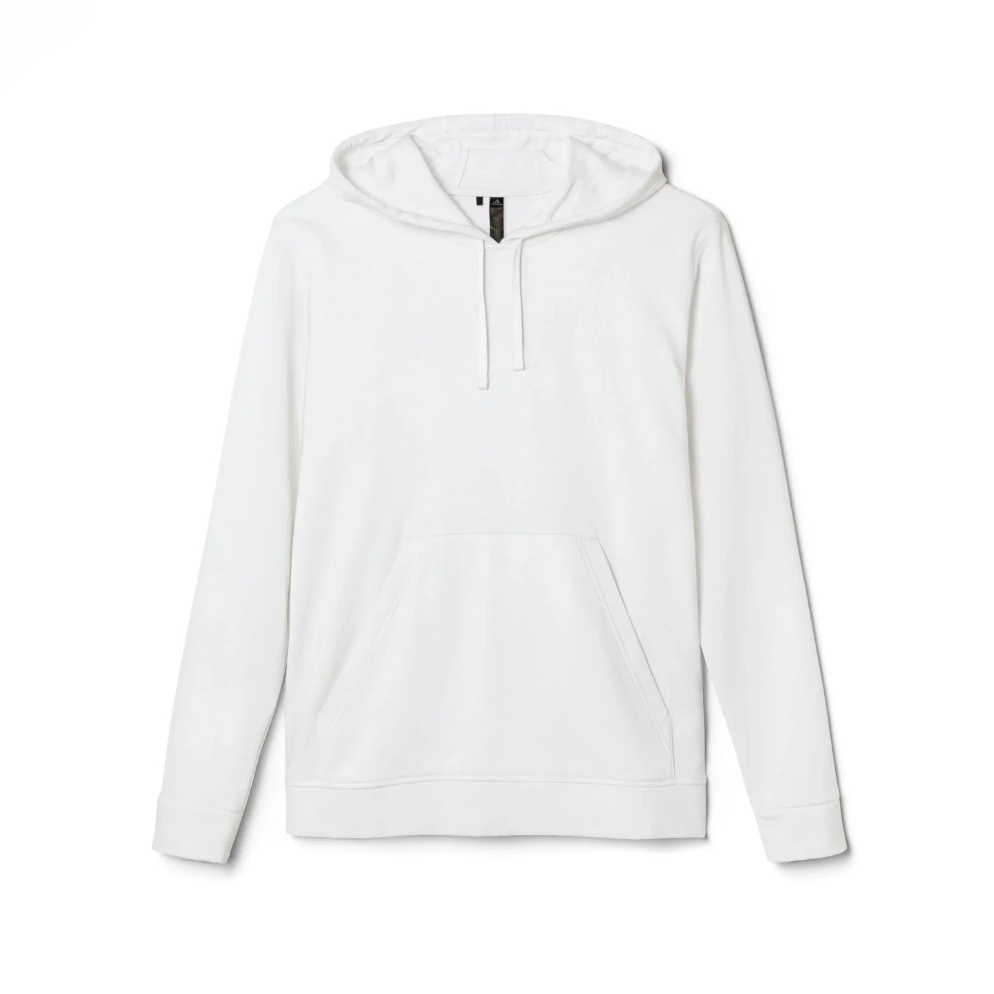 adidas-fleece-hoodie-mit-deutschem-adler-hoodie-jlr-design-32467 - JLR Design
