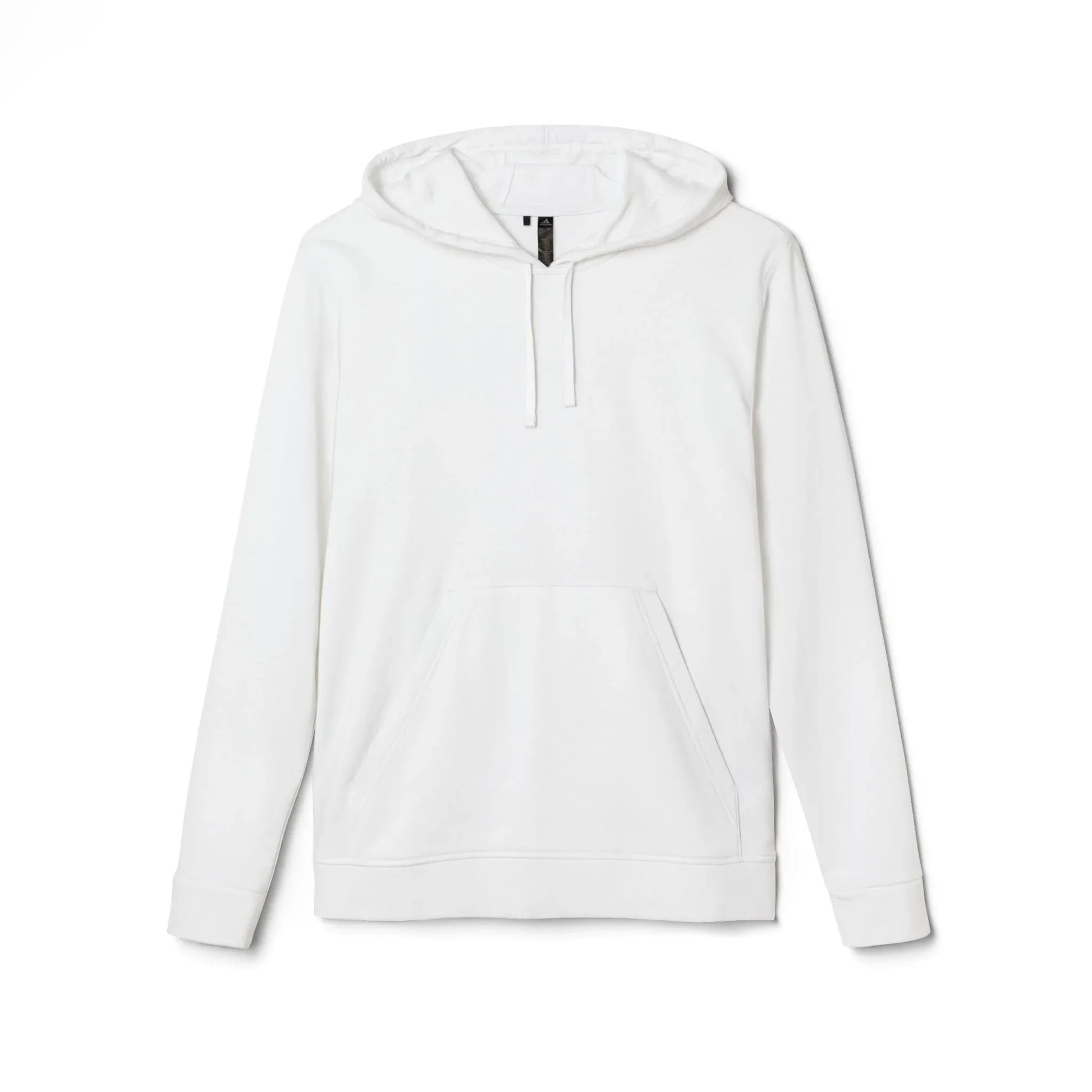 adidas-fleece-hoodie-mit-deutschem-adler-hoodie-jlr-design-32467 - JLR Design