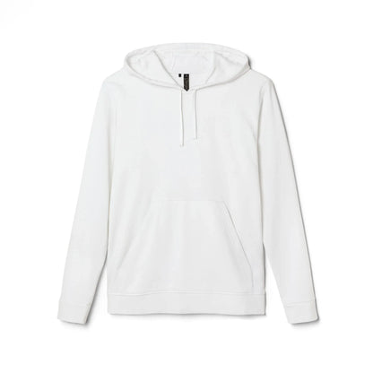 adidas-fleece-hoodie-mit-deutschem-adler-hoodie-jlr-design-32467 - JLR Design