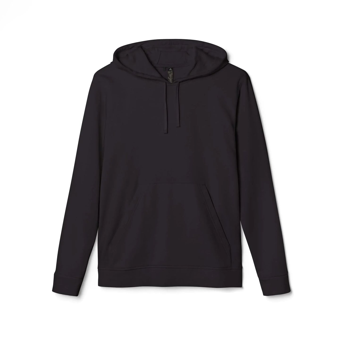 adidas-fleece-hoodie-mit-deutschem-adler-hoodie-jlr-design-74896 - JLR Design