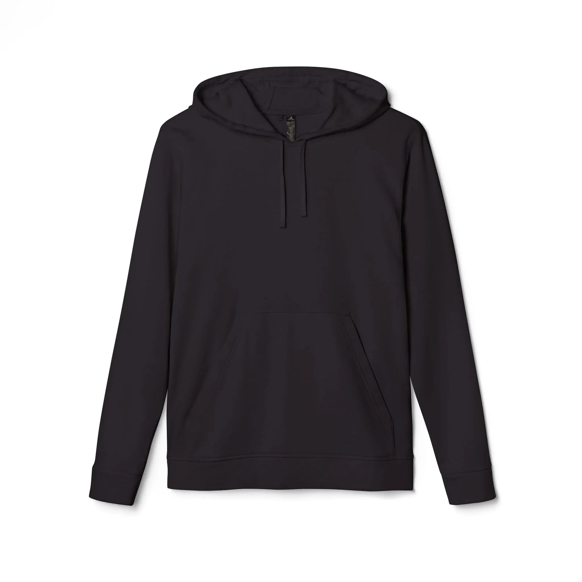 adidas-fleece-hoodie-mit-deutschem-adler-hoodie-jlr-design-74896 - JLR Design