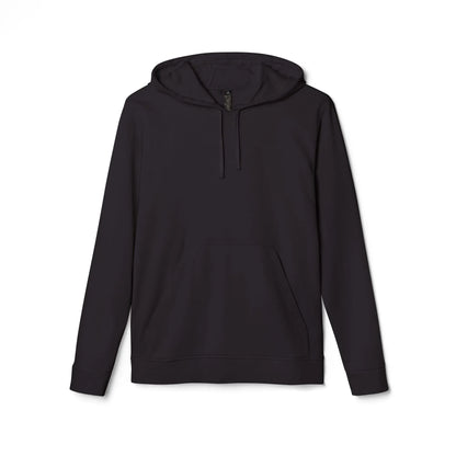 adidas-fleece-hoodie-mit-deutschem-adler-hoodie-jlr-design-74896 - JLR Design