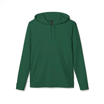 adidas-fleece-hoodie-mit-deutschem-adler-hoodie-jlr-design-82364 - JLR Design
