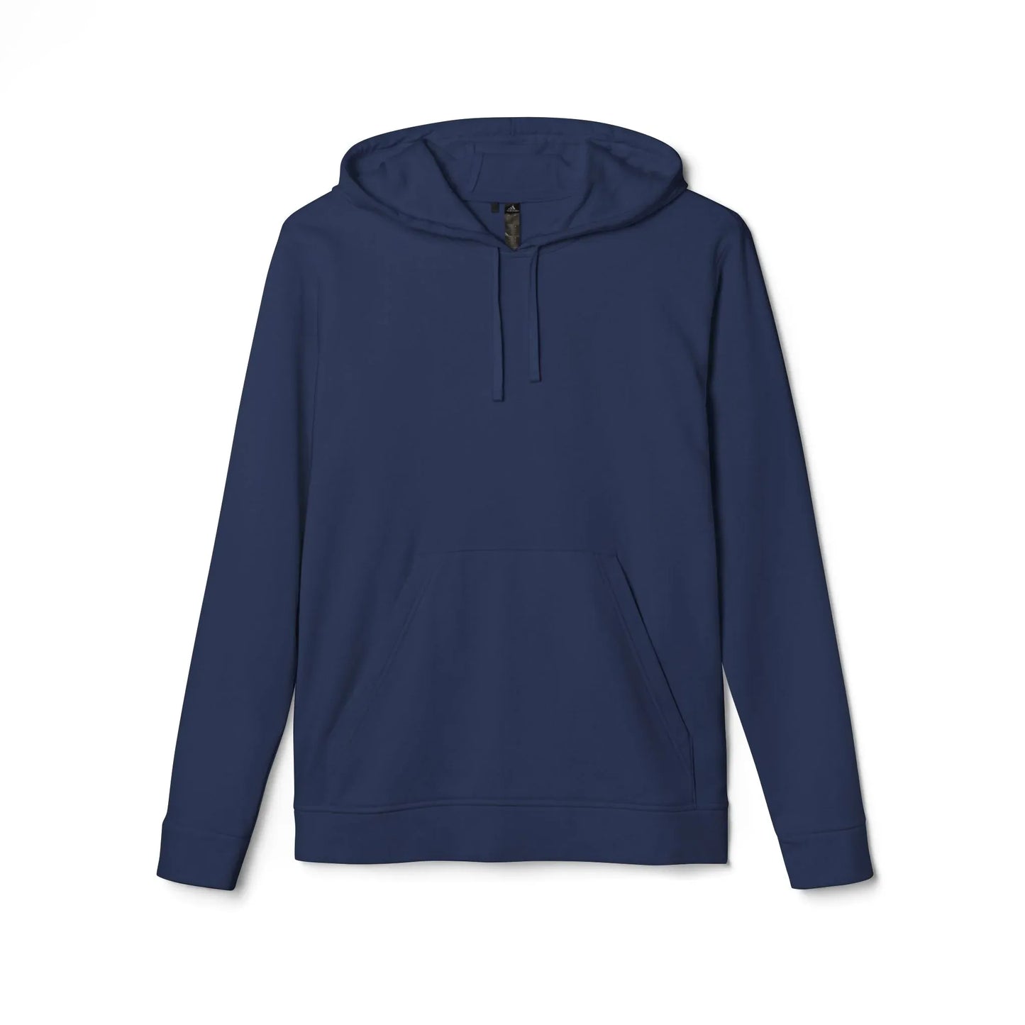 adidas-fleece-hoodie-mit-deutschem-adler-hoodie-jlr-design-18991 - JLR Design