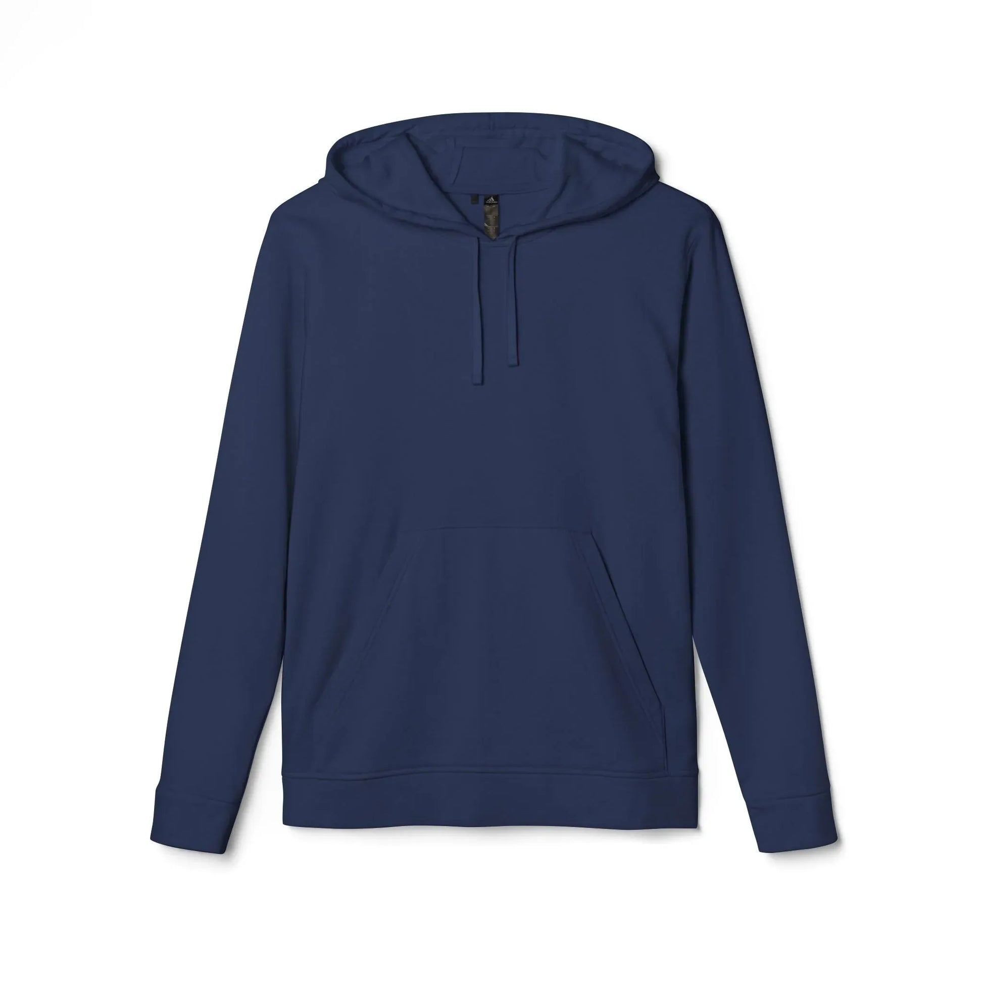 adidas-fleece-hoodie-mit-deutschem-adler-hoodie-jlr-design-18991 - JLR Design