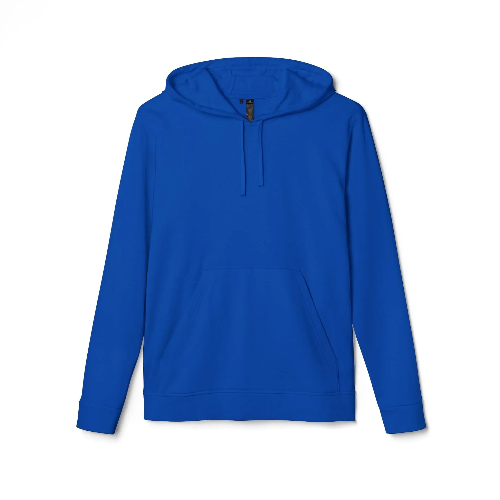 adidas-fleece-hoodie-mit-deutschem-adler-hoodie-jlr-design-19718 - JLR Design