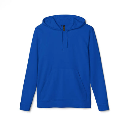 adidas-fleece-hoodie-mit-deutschem-adler-hoodie-jlr-design-19718 - JLR Design
