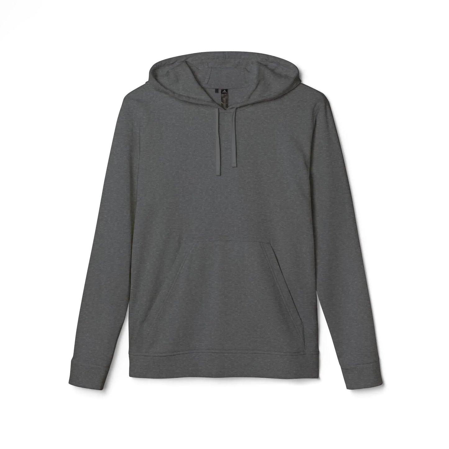 adidas-fleece-hoodie-mit-deutschem-adler-hoodie-jlr-design-70002 - JLR Design